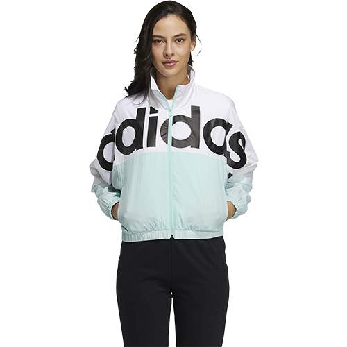adidas  Ůʿ˶ٴп141Ԫ