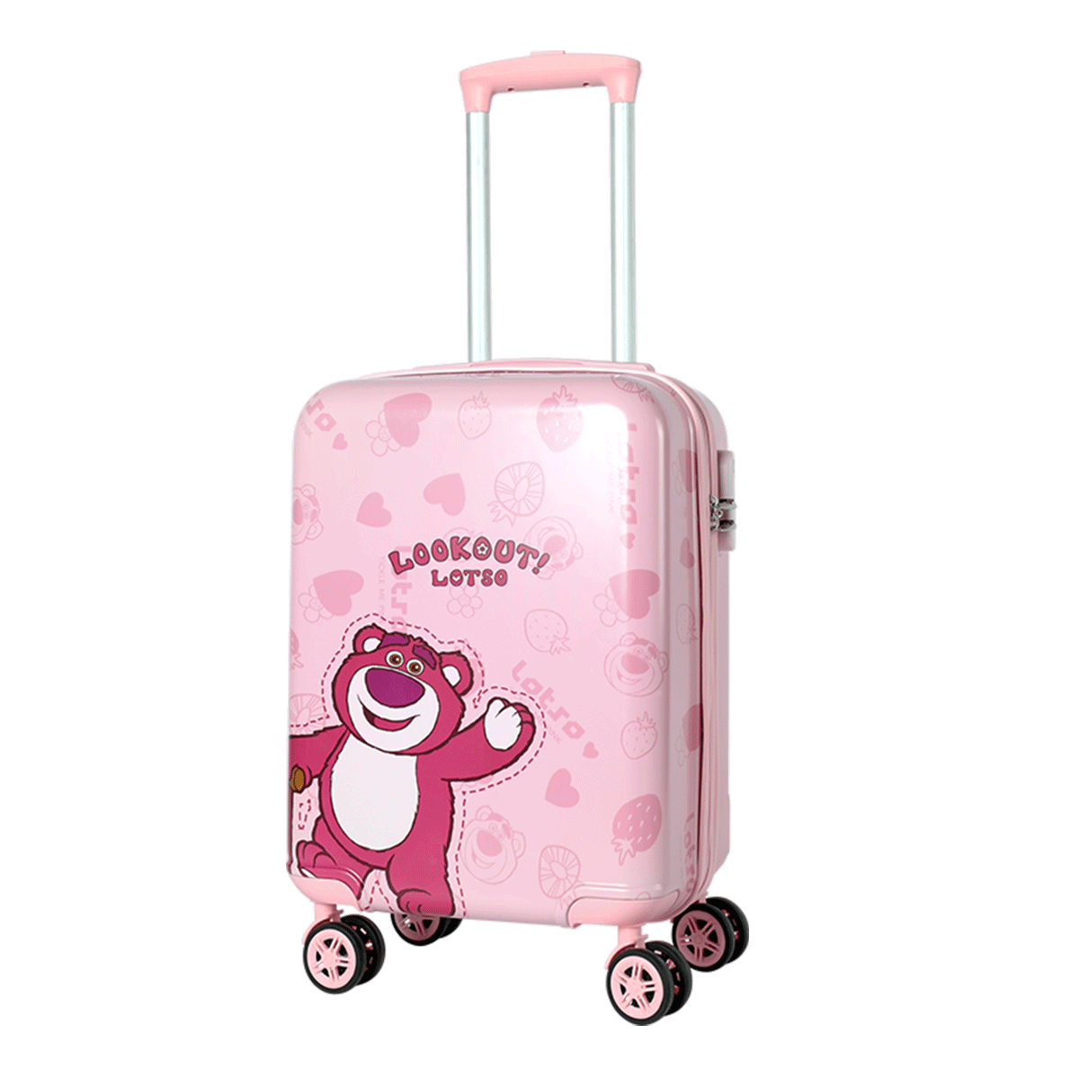 ʿ ͯ ͯ161820ѧǻ 199Ԫ