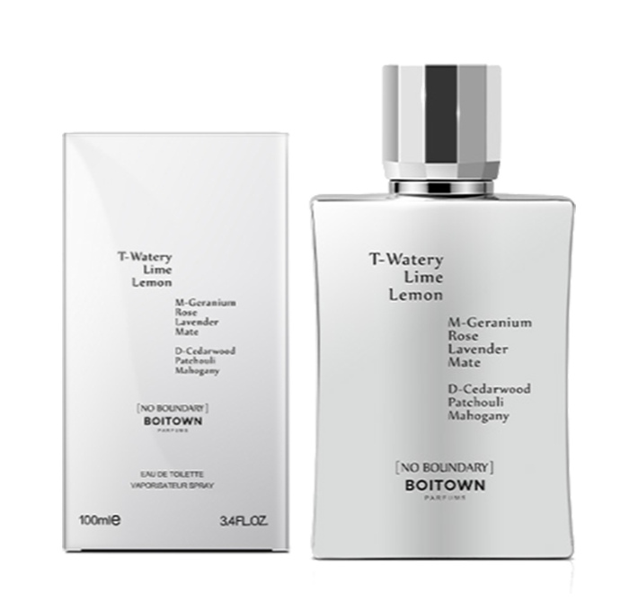 ��ϣ�� ����ʿ�������޽���ˮ��ʿ���������ˮ�־õ�������������ˮ���� 117Ԫ