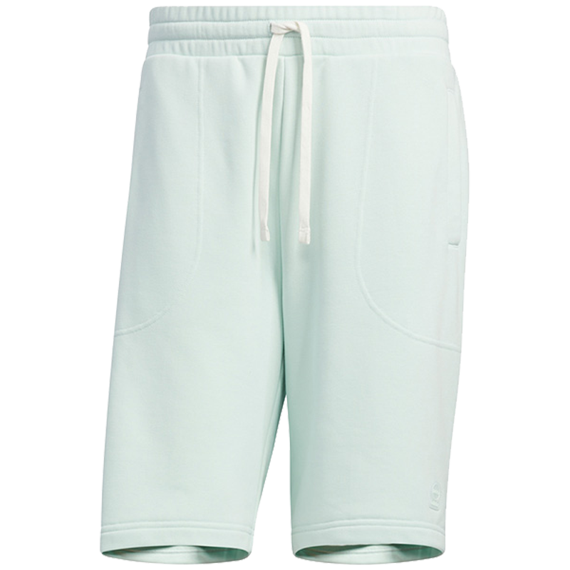 adidas NEO U CP �п�͸���˶��̿� ϵ����ֿ� 59Ԫ