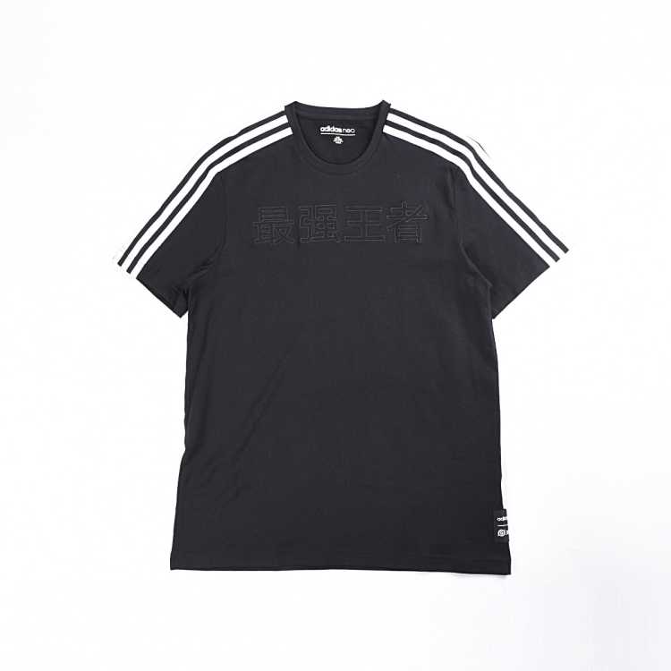 adidas ʱʼԼжܲT86Ԫ