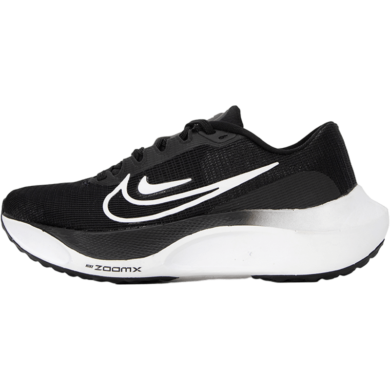 ZOOM FLY 5ŮͰܲЬ˶Ь494Ԫ