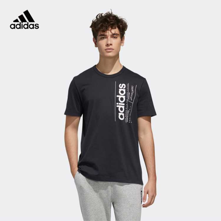 adidas M BB T˶ԲT77Ԫ