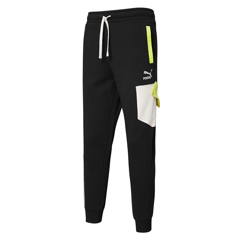 �п� �˶��� �����ܲ�ѵ���������п� ������ ΨƷ���������10��������99Ԫ