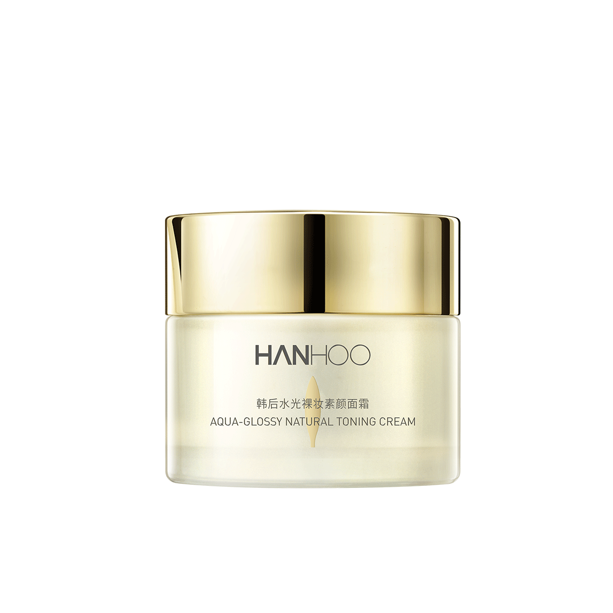 ���� ˮ����ױ����˪ 52g ����������ɫ��� 43Ԫ