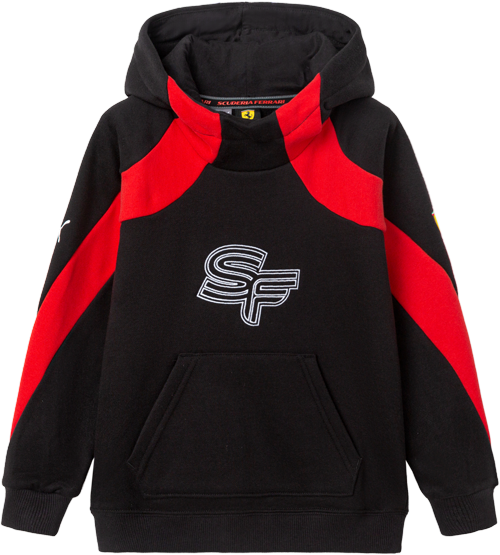  ոͯ֯´＾˶ͯװ 159Ԫ