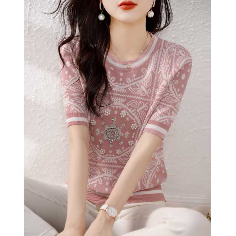 KEMANYA ��ʽ�ٴ�T�� �＾����籡����֯�� ��Լ�������� 59Ԫ