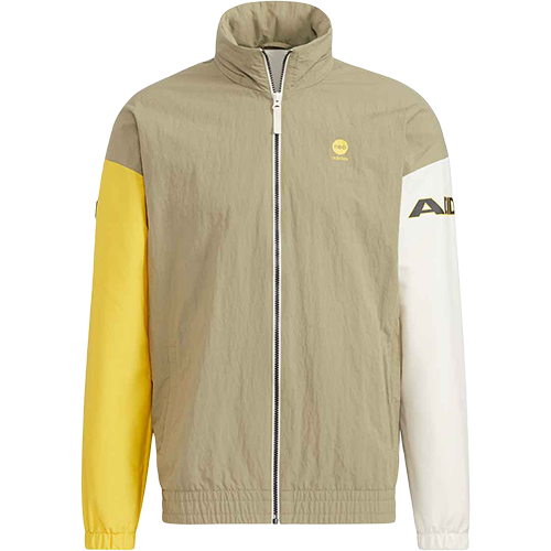 adidas NEO adidas ��ʿ���������˶���������� 153Ԫ