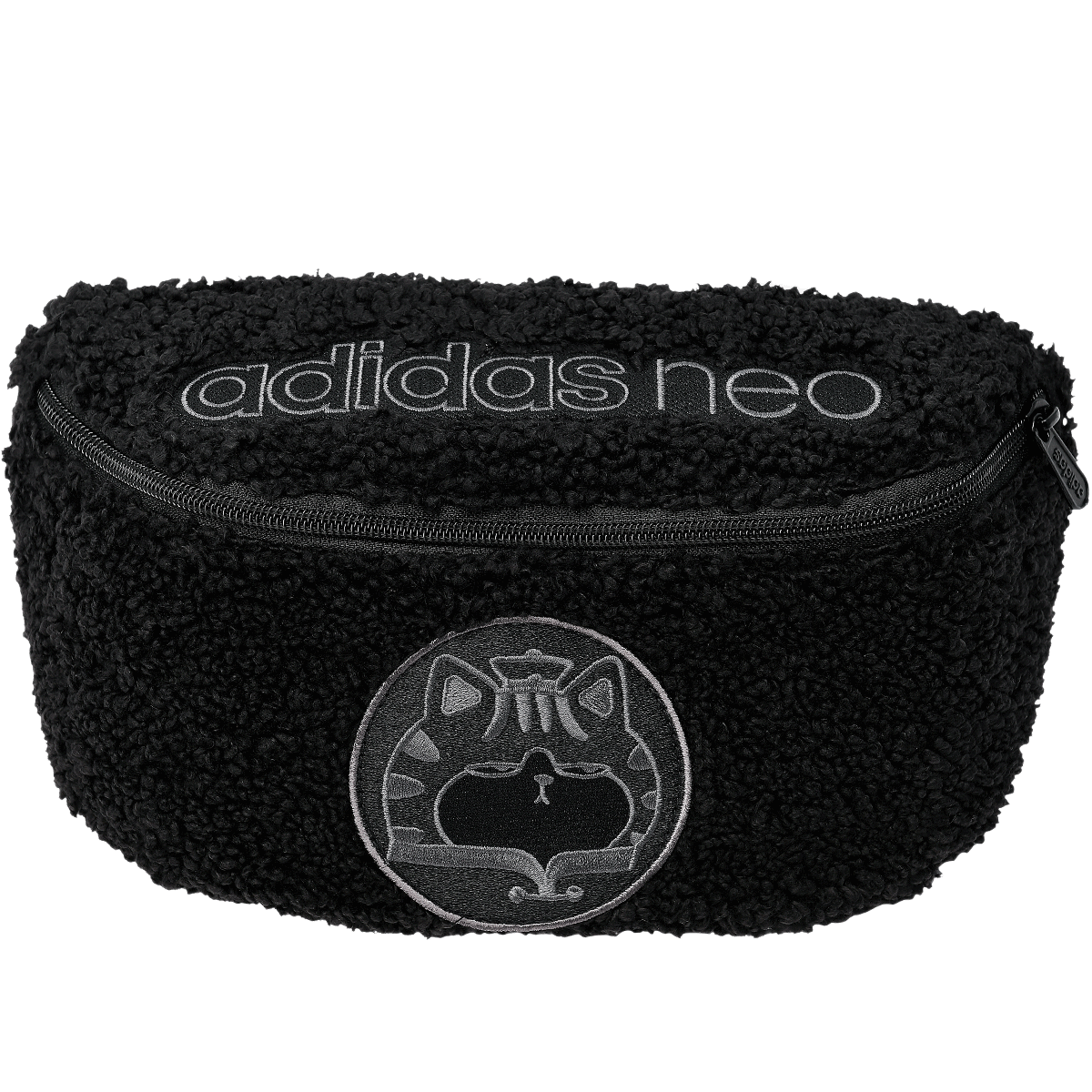 adidas NEO ˯ ëذ  Ůͬ˶ °51Ԫ