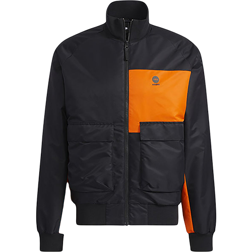 adidas NEO M SW PAD ƴɫԼʽ籣ů˶޷ 189Ԫ