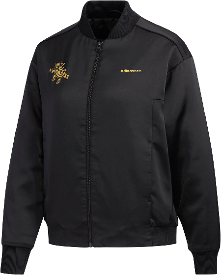 W ART V���޷����� Ů�����Ī������ ��ů���� ΨƷ�������糿10��������174Ԫ