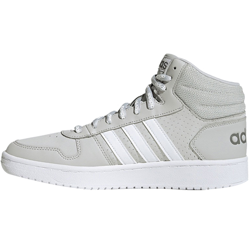 ߰ĥʱ пЬʱЬ˶ЬHOOPS 2.0229Ԫ