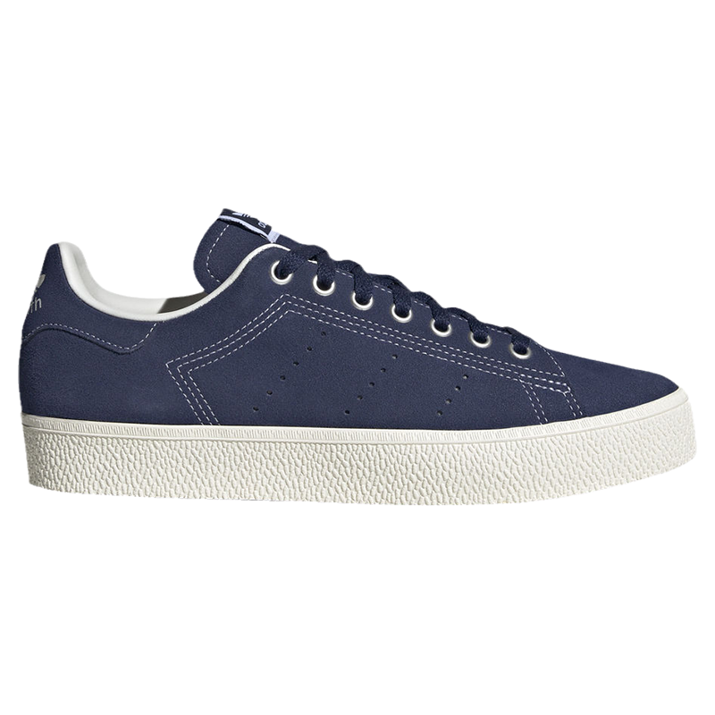 ϴ˹Ҷ STAN SMITH CSŮͬճĥ˶Ь 149Ԫ