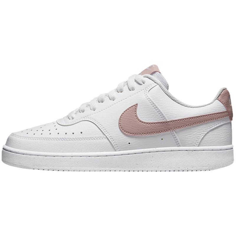 Nike 2023¿ŮCOURT VISION LO NNЬ