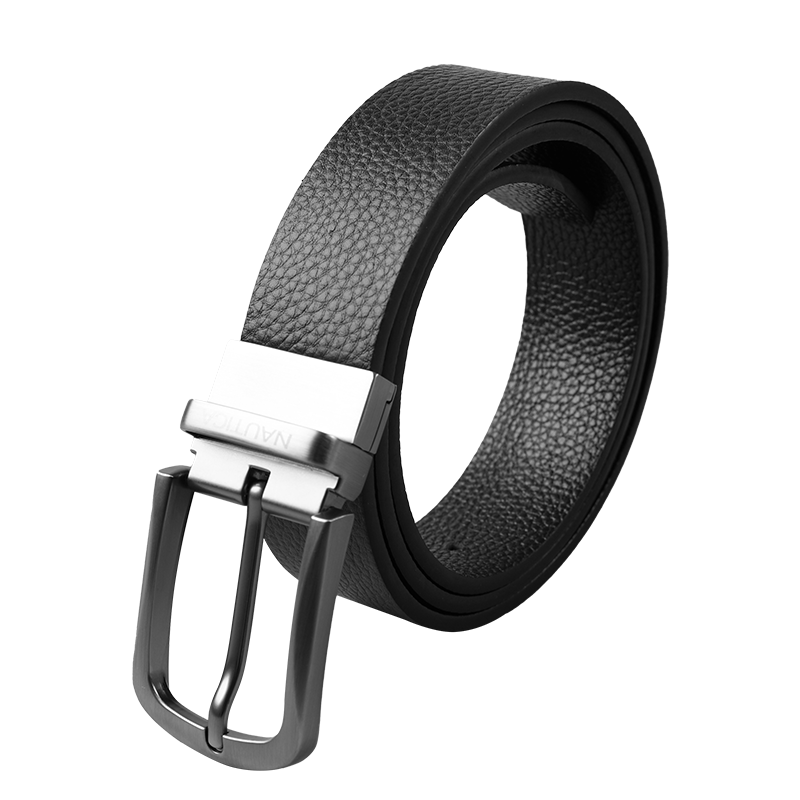 ŵۿNAUTICA NauticaһװתͷʿƤƤ