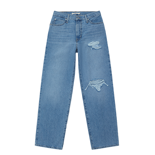 Levi'sά˹BAGGYŮʿţпǳɫƶֱȿ238Ԫ