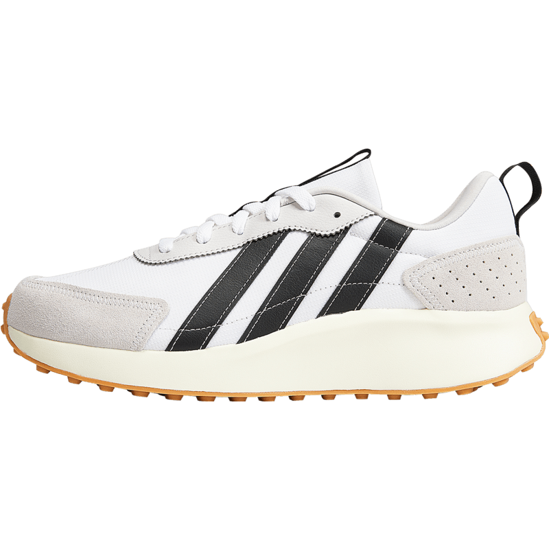 adidas NEO ļFUTRO LITELŮܲЬ240Ԫ