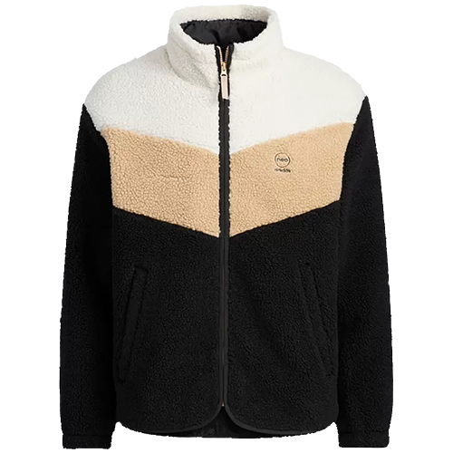 adidas NEO ҡ˶п пƴɫ  149ԪVԱۣ۸ͣ