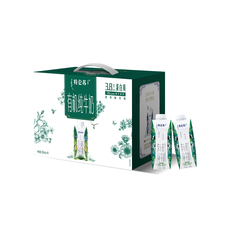 ţ лţλø250ml*10У5²