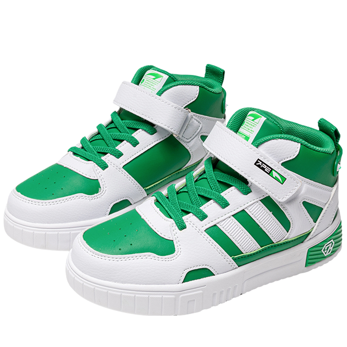 ߲ ٴͯСЬͯЬдͯ߰Ь＾Ь 57Ԫ(ȯ)