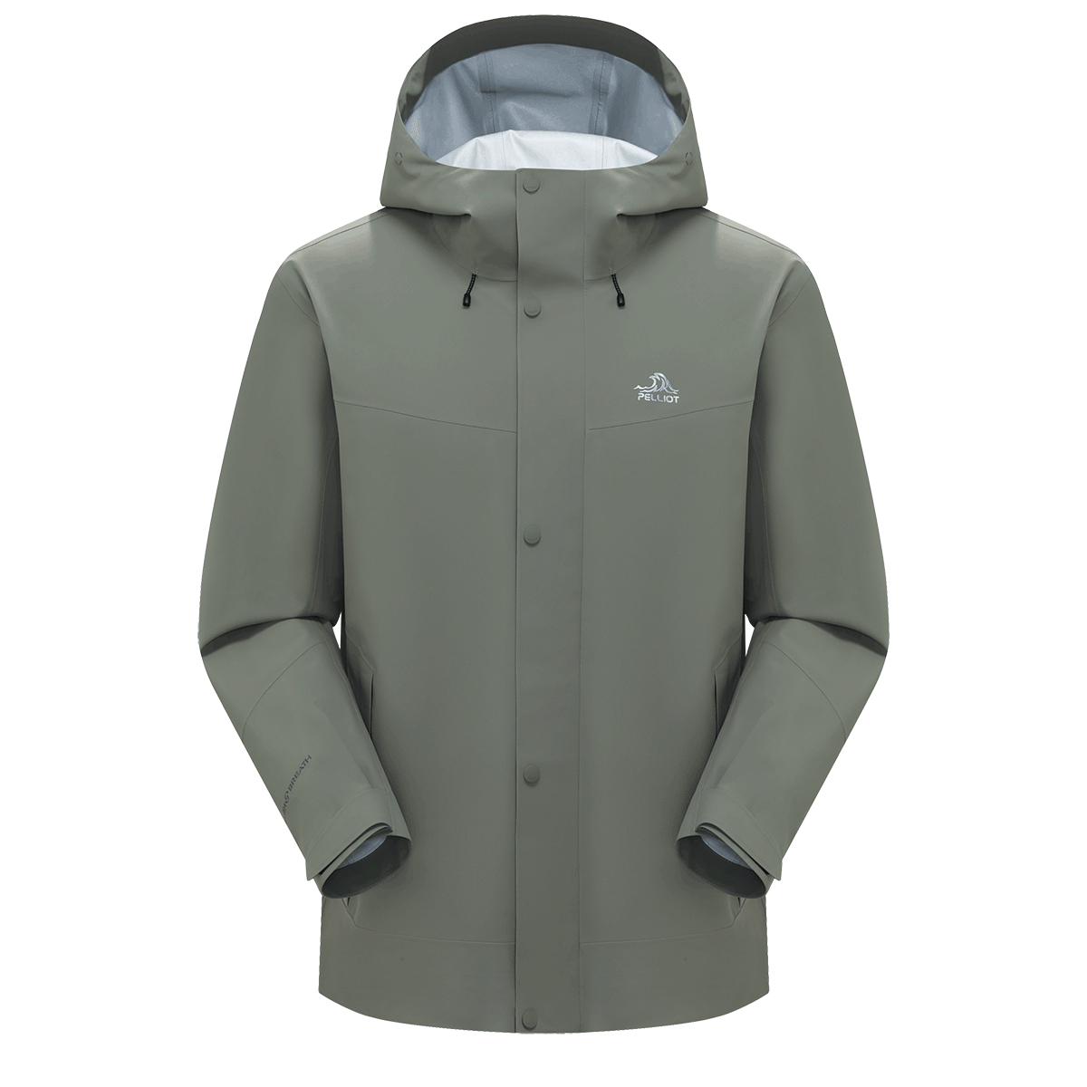 ��ϣ�� ����Ӳ�ǵ��������� �����ˮ͸ʪ ��ɽ�� �п� ��������ͽ�� 371Ԫ����V��Ա�ۣ��׵����۸���ͣ�