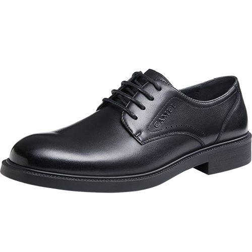 ���� ��ʿ�Ͽ�Ь ������װ����Ь ���Ŀ� ������ĥ Ӣ�׷� ��Ь 240Ԫ