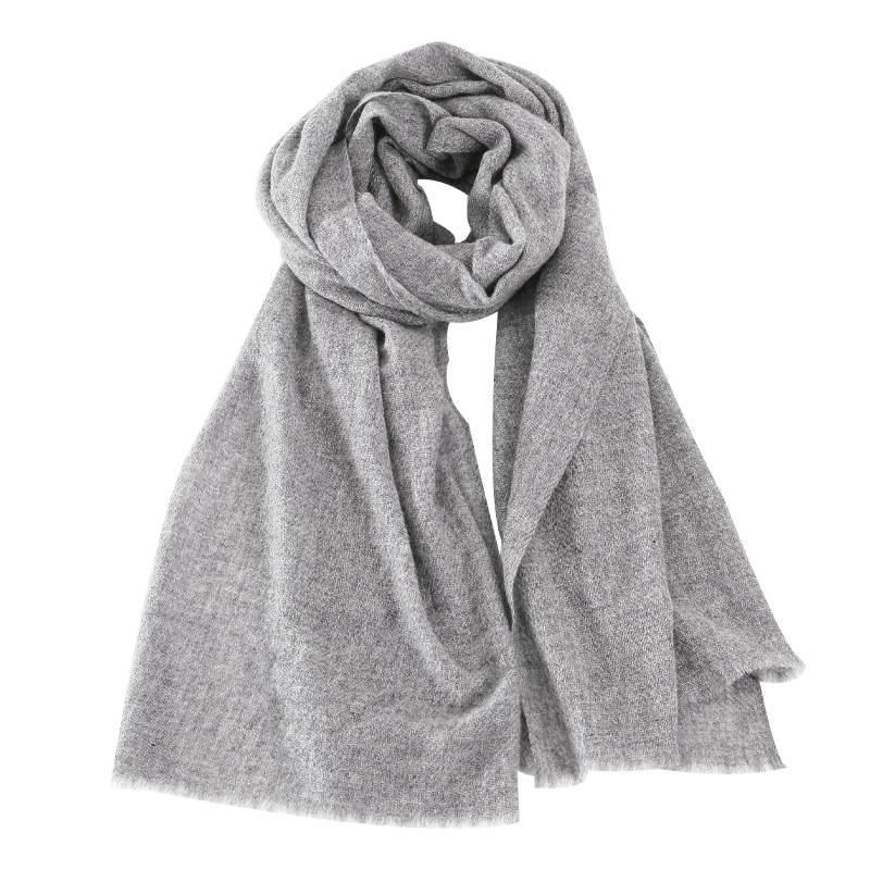 ���� 100%��ëΧ��Ůʿ�ﶬ���߼��������ٴů��ɫ������������ 133Ԫ