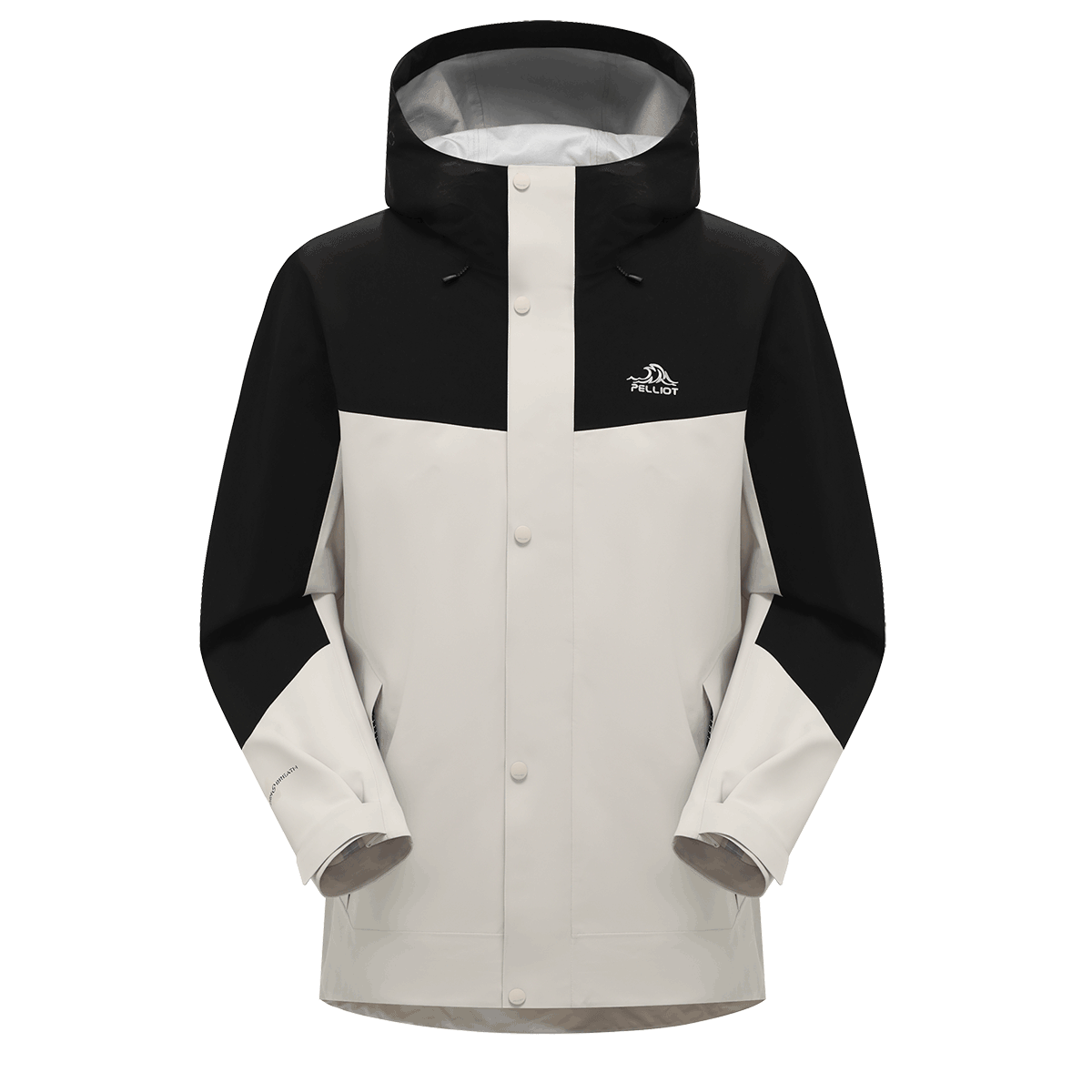 ��ϣ�� ����Ӳ�ǵ��������� �����ˮ͸ʪ ��ɽ�� �п� 299Ԫ