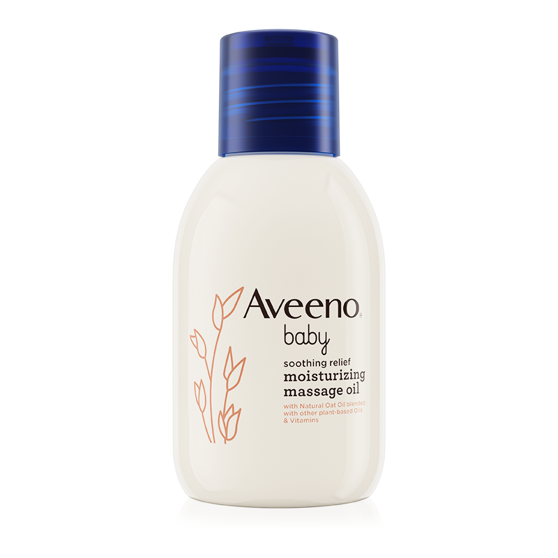AVEENO һ졿Ӥ滺󸧴100ml ۼ75Ԫ+˷