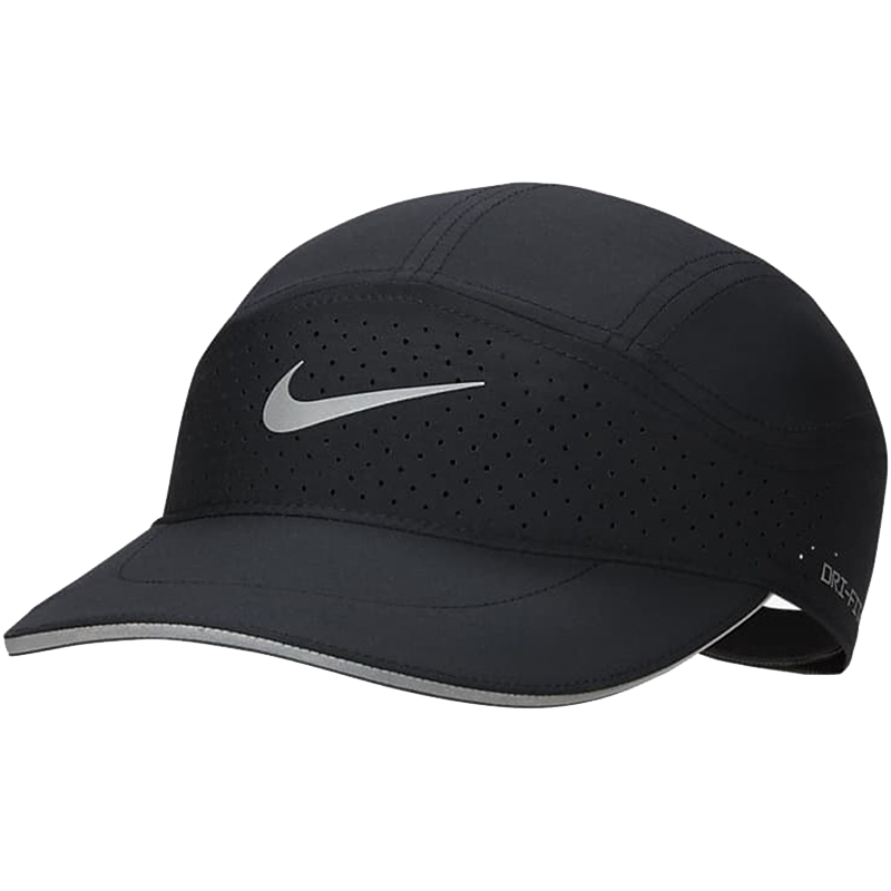 NIKEͿĥпñгٴѼñɫñ139Ԫ