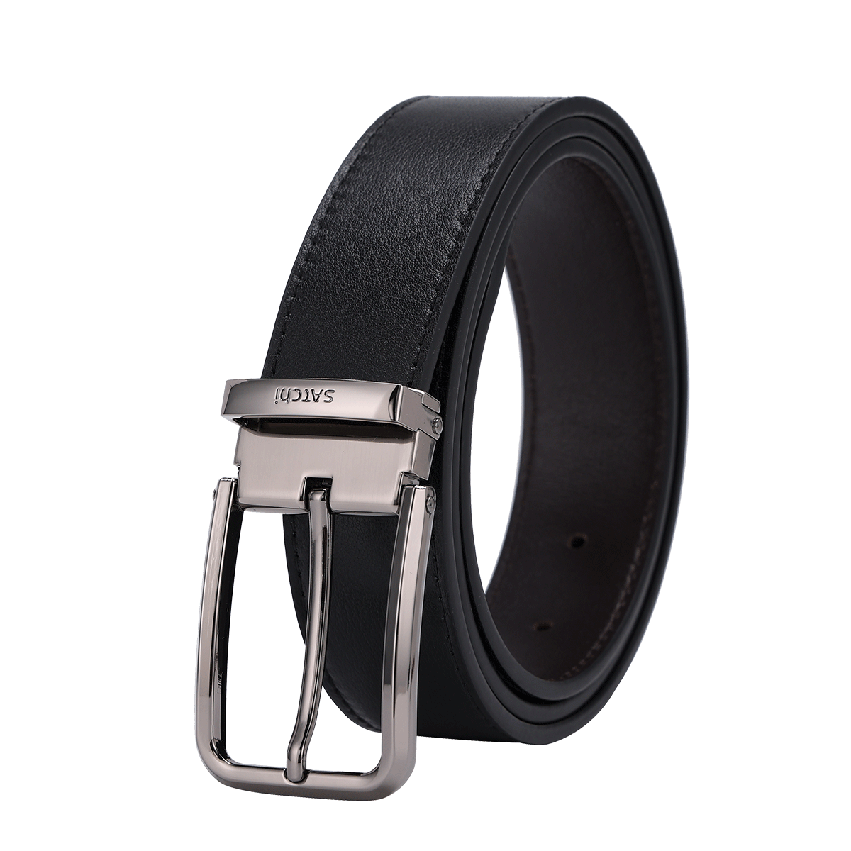 ɳ ʽͷţƤƤٷ 136Ԫ