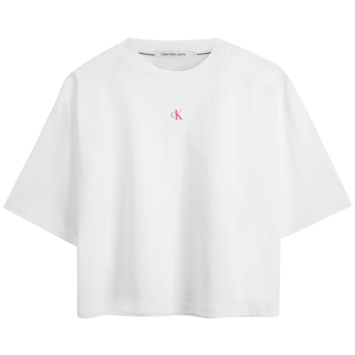 CK JeansŮʿʱмԼӡĸ޶TJ222179320Ԫ