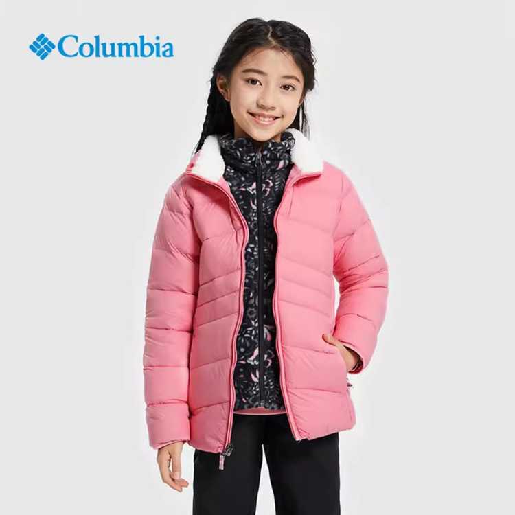 Columbia �ᱡ��ů����Ů��Сͯ�����������������������Ѽ���������޷� 194Ԫ