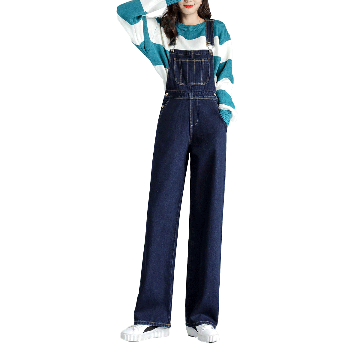 ά˹ ԼԼţб㹤װȿŮݰٴ＾116Ԫ