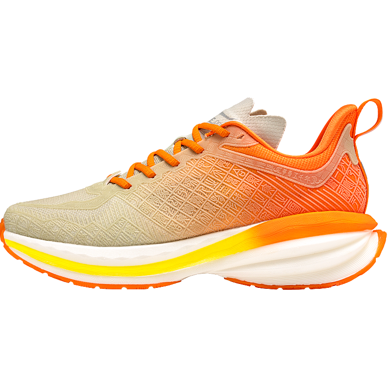 ONEMIX ˬܲЬ˶Ьгص͸ѵЬŮ㽡Ь