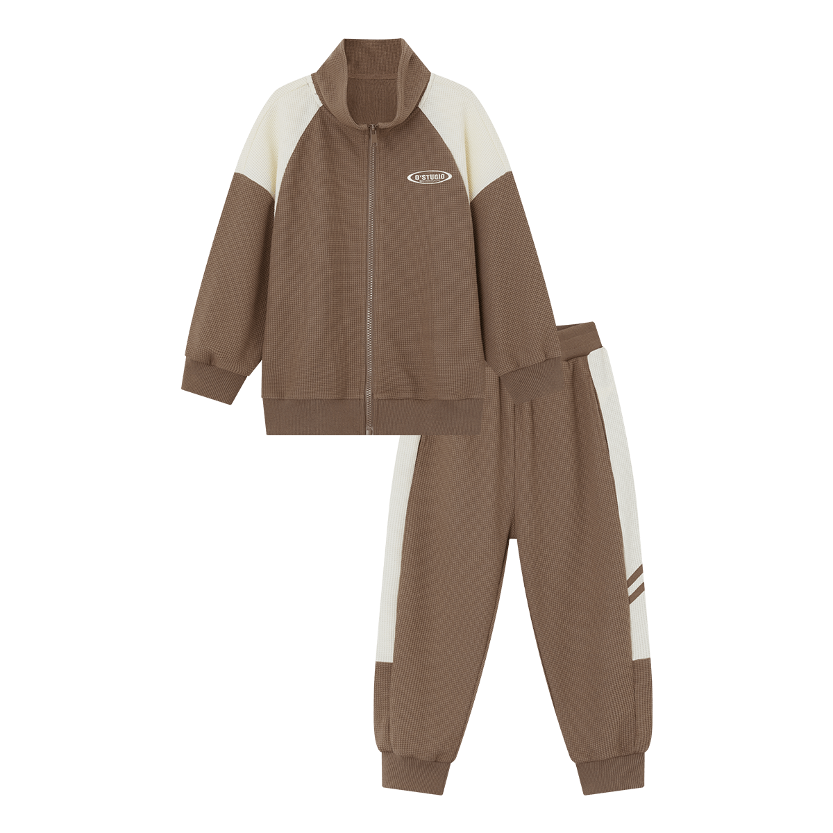 ���� �˶�������װ ��ͯ����������� ������������+���� 55.32Ԫ