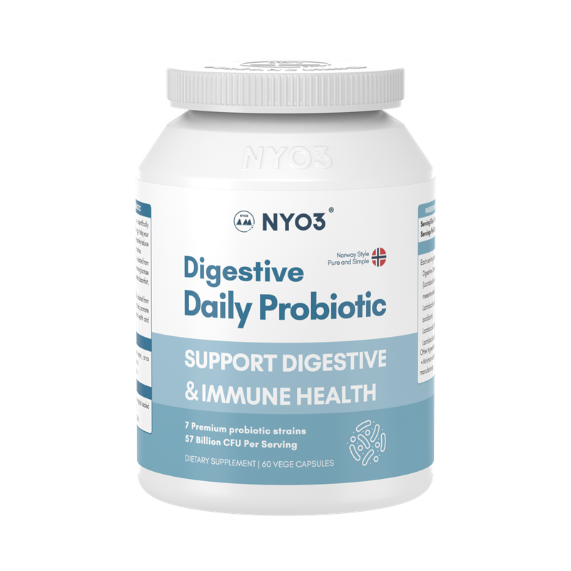 NYO3 ��������θ ����֬�������������˱����Ů��ʿ����Ԫ60�� 63Ԫ