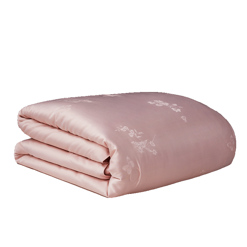 Ứ˿ﱻĸļͨüò˿˫˱о