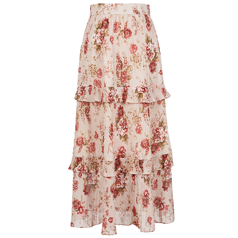 ���� ӡ�����ȹ����ȹ ��������ݿ� L 86Ԫ