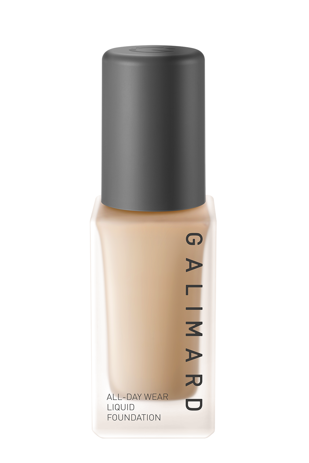 24Сʱ׷ױϺط۵ҺɫͿױƤ