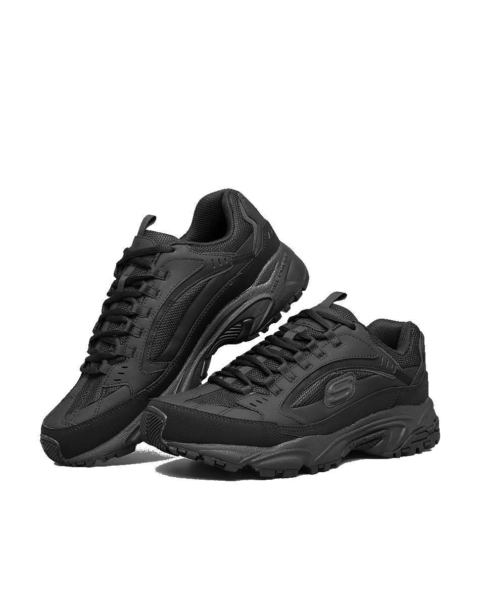 ˹���� D'LITE����Ь ��Ь �ϵ�Ь ���� ���Ŀ� 239Ԫ