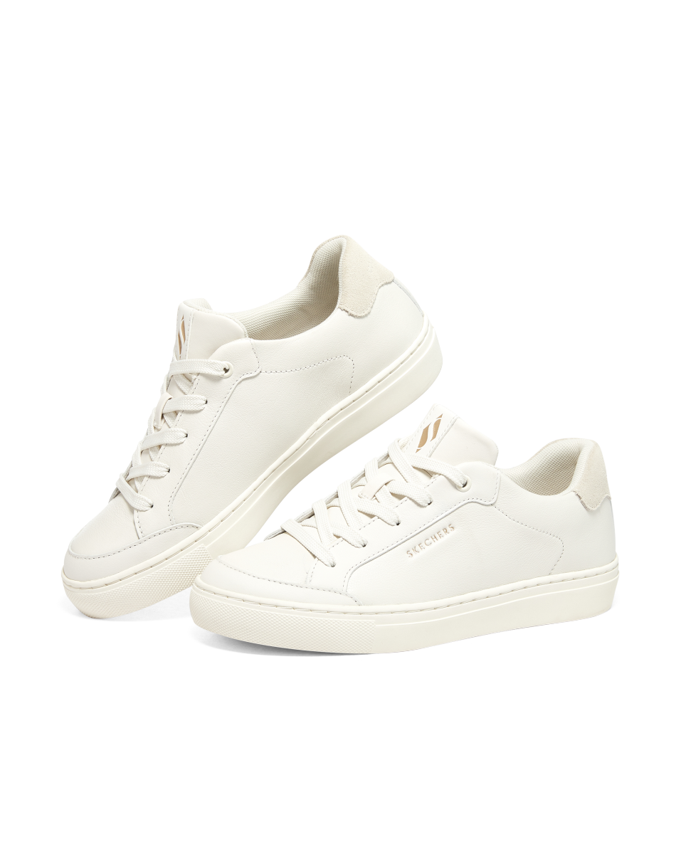 ˹���� �ʸ�Ƥ��ŮЬС��Ь��Լ��ɫ���Ű�ЬŮ����Ь�ٴ������ﶬ�� 254Ԫ