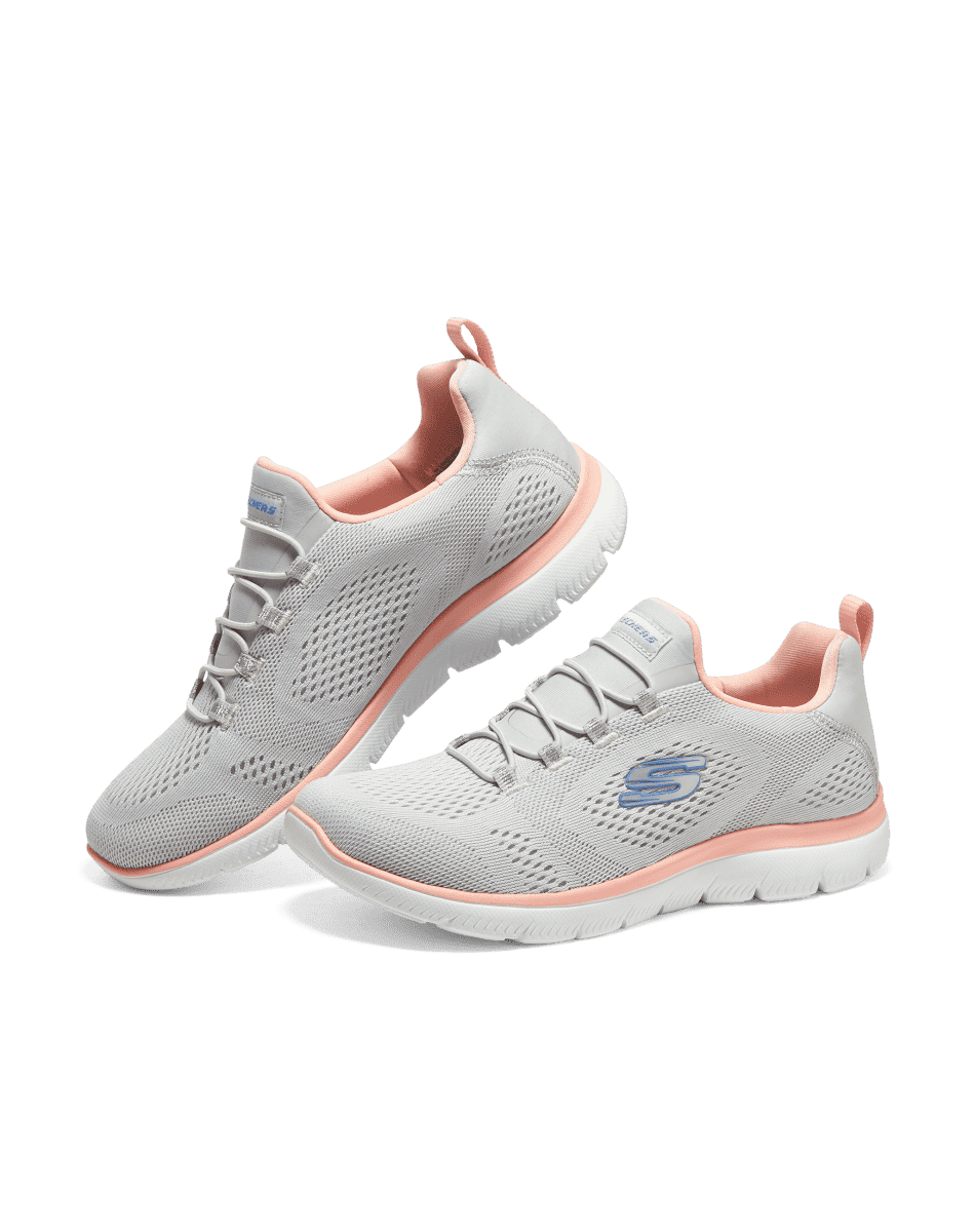 ˹���� ŮЬ�˶�����Ь һ�ŵŽ���Ь ����Ь ���Ŀ� 198Ԫ