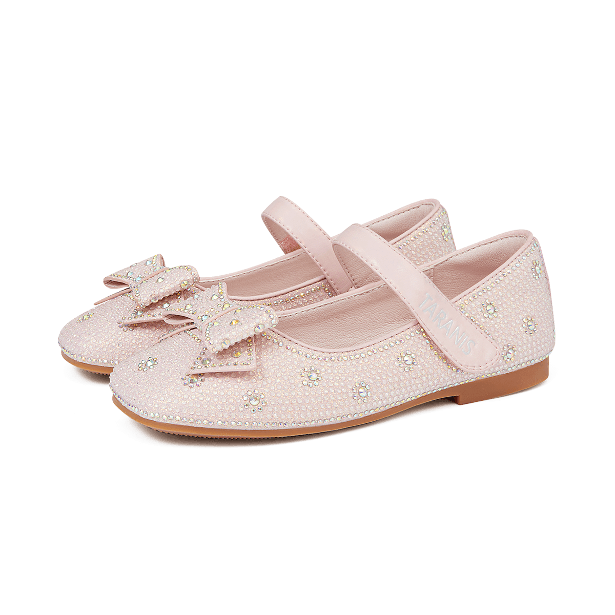 ̩����˹ Ůͯ����ЬСƤЬ���meta��ͯУ԰�д�ͯ����ʱ��ˮ��Ь93Ԫ