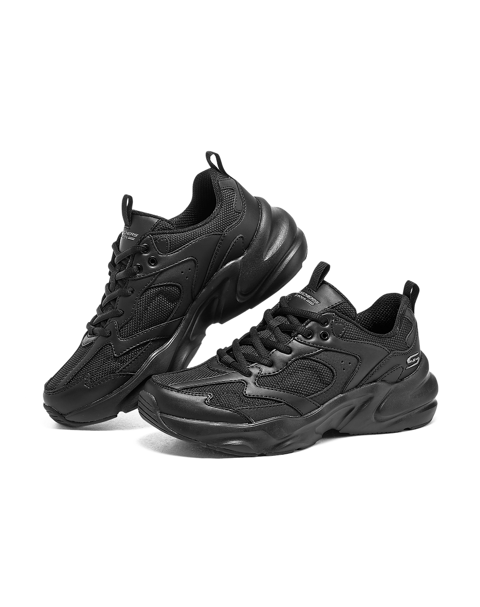 VԱSKECHERS ˹ ̤ϵЬ184Ԫ