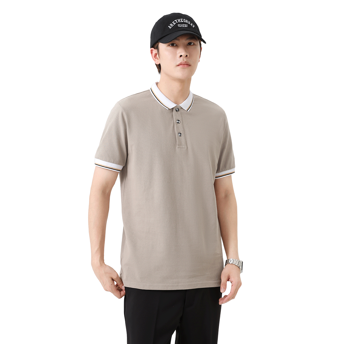 촿Tpoloжײɫƴpolo32Ԫ