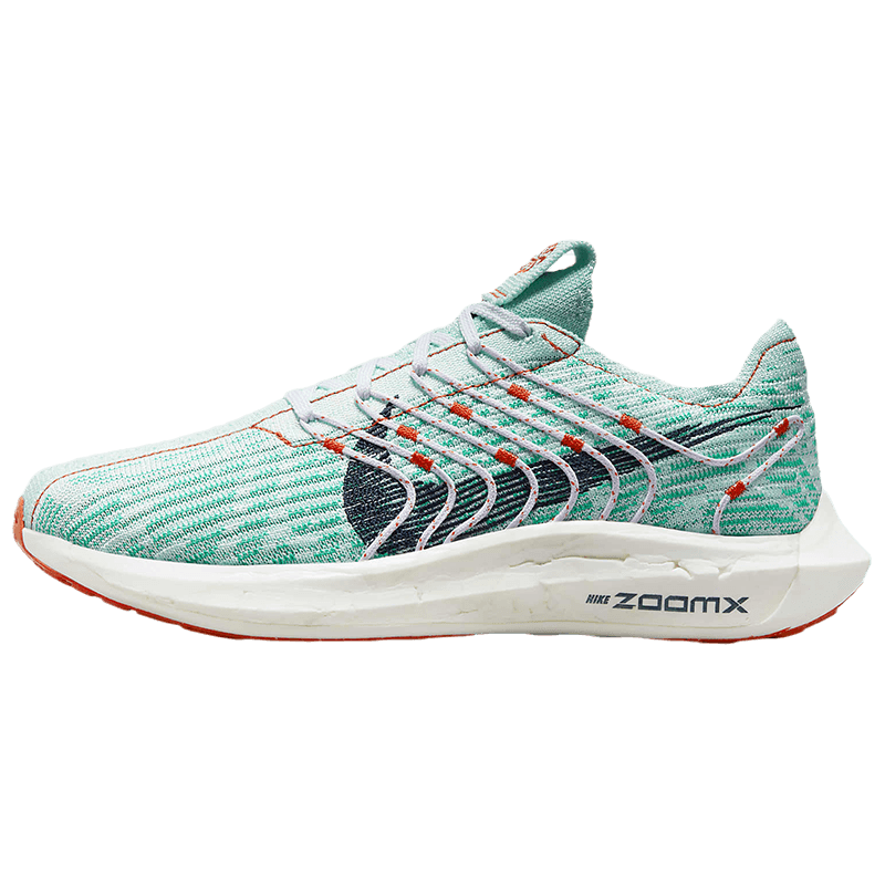 Nike ŮЬPEGASUS TURBOŮӳܲЬ508Ԫ
