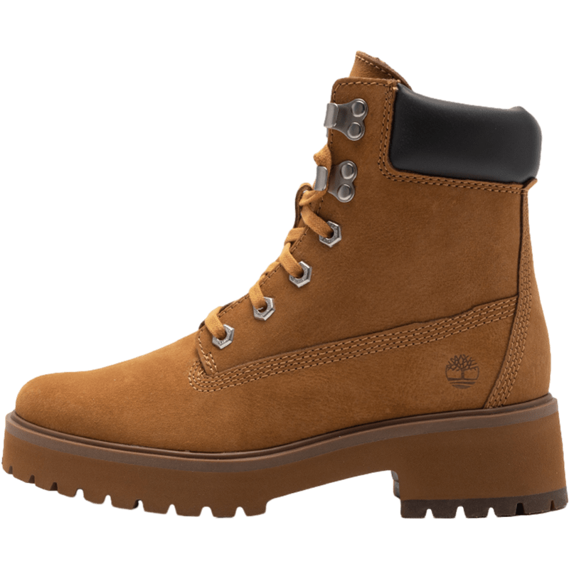 TIMBERLAND CarnabyѥŮЬĥ˶Ь߰ѥʱгͽɽװѥ
