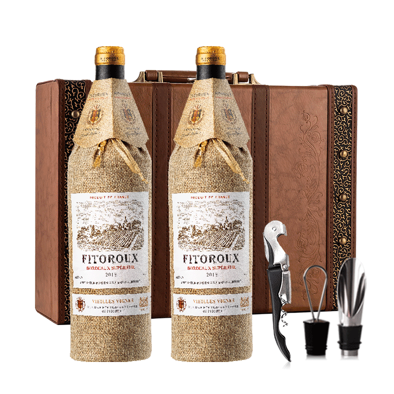 ������ ���������� ����ԭƿ���ڳ�ϼ��ɺ����Ѿ� 14�� ������� ΨƷ��������148Ԫ���׵�����5Ԫ��ʵ��143Ԫ