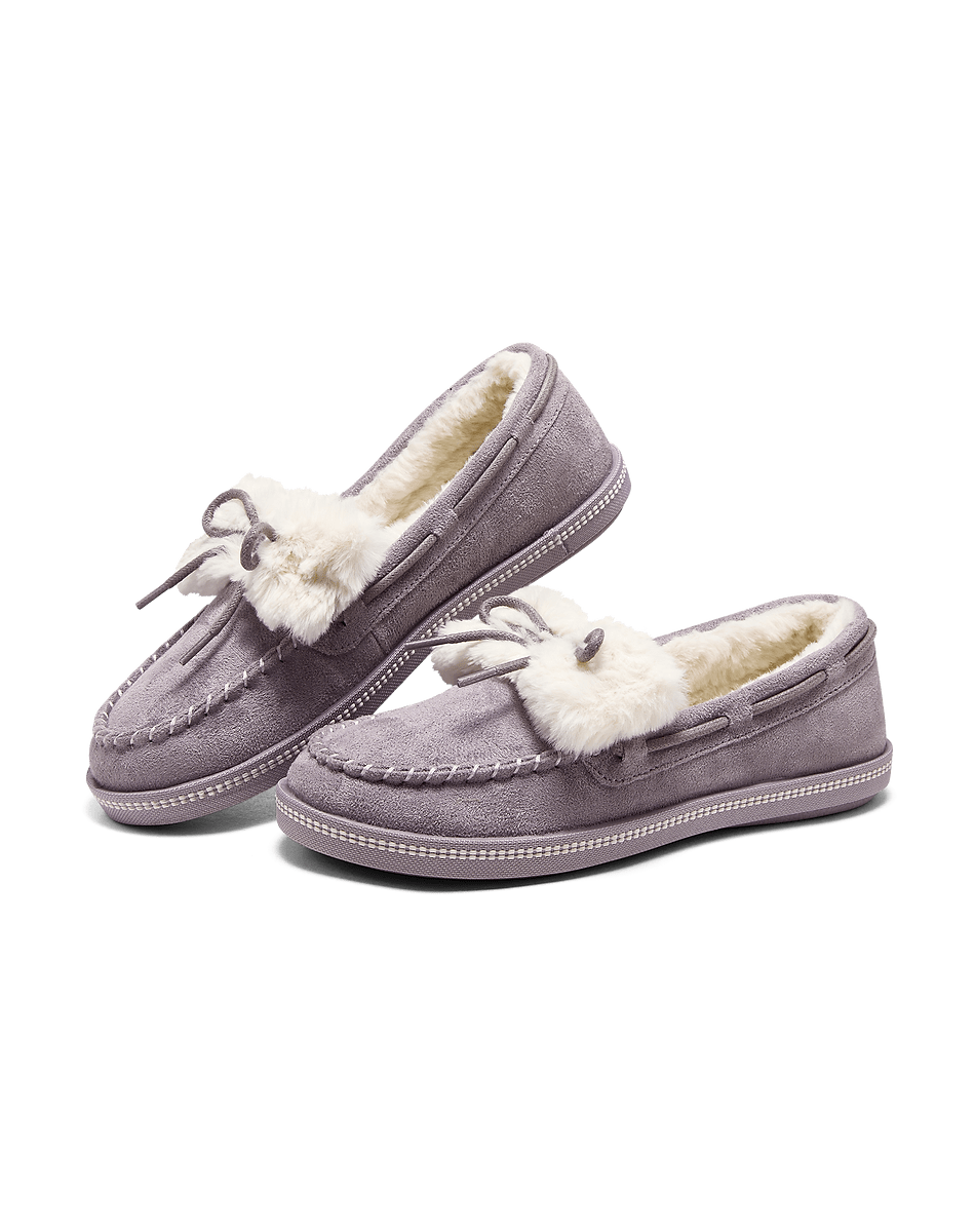 ˹ ޱůŮЬëëЬǳڵЬͷЬ ƫ 99Ԫ